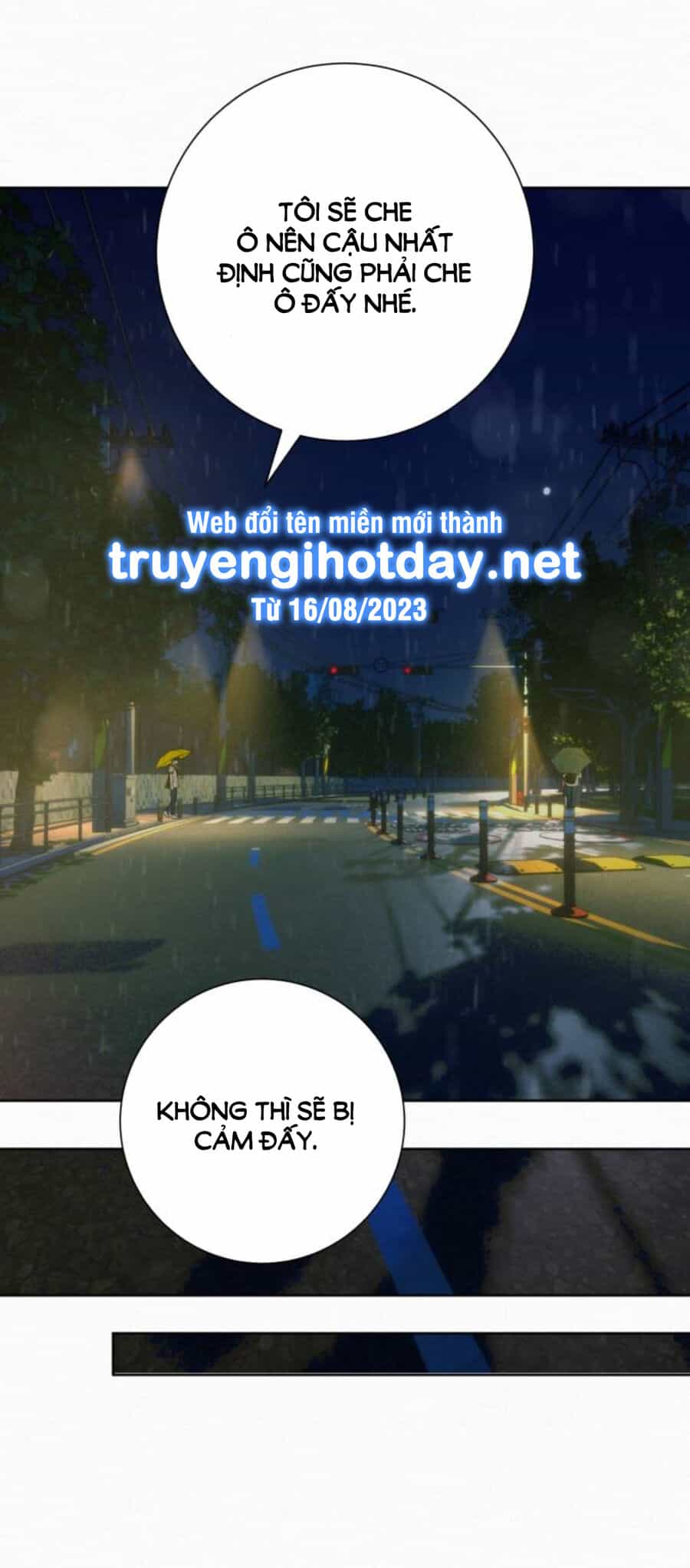 Chiến Lược: Tình Yêu Trong Sáng - Chương 76.1 - ảnh 45