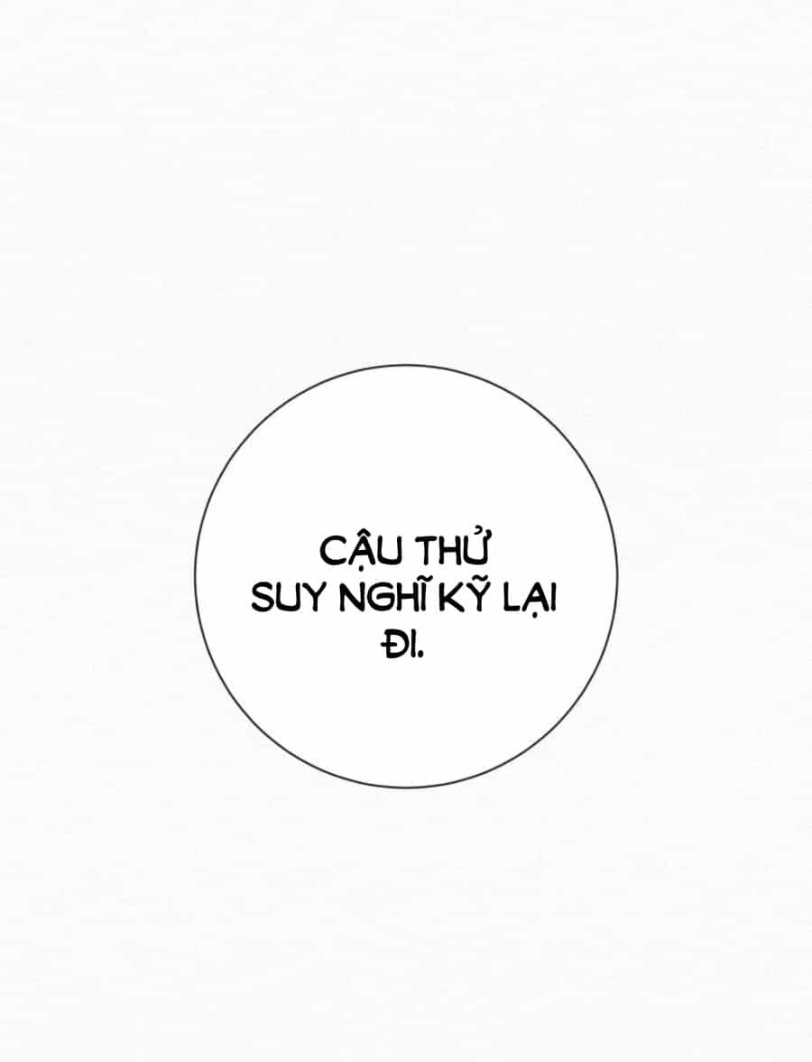 Chiến Lược: Tình Yêu Trong Sáng - Chương 76.1 - ảnh 53