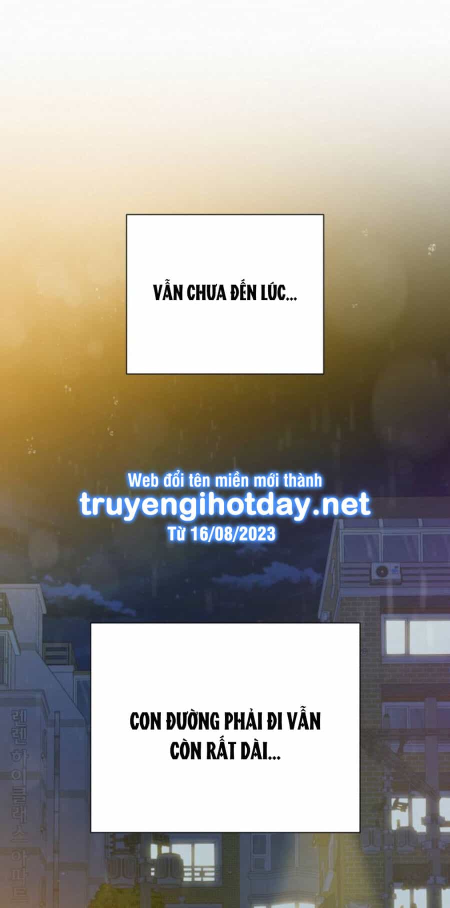 Chiến Lược: Tình Yêu Trong Sáng - Chương 76.2 - ảnh 20