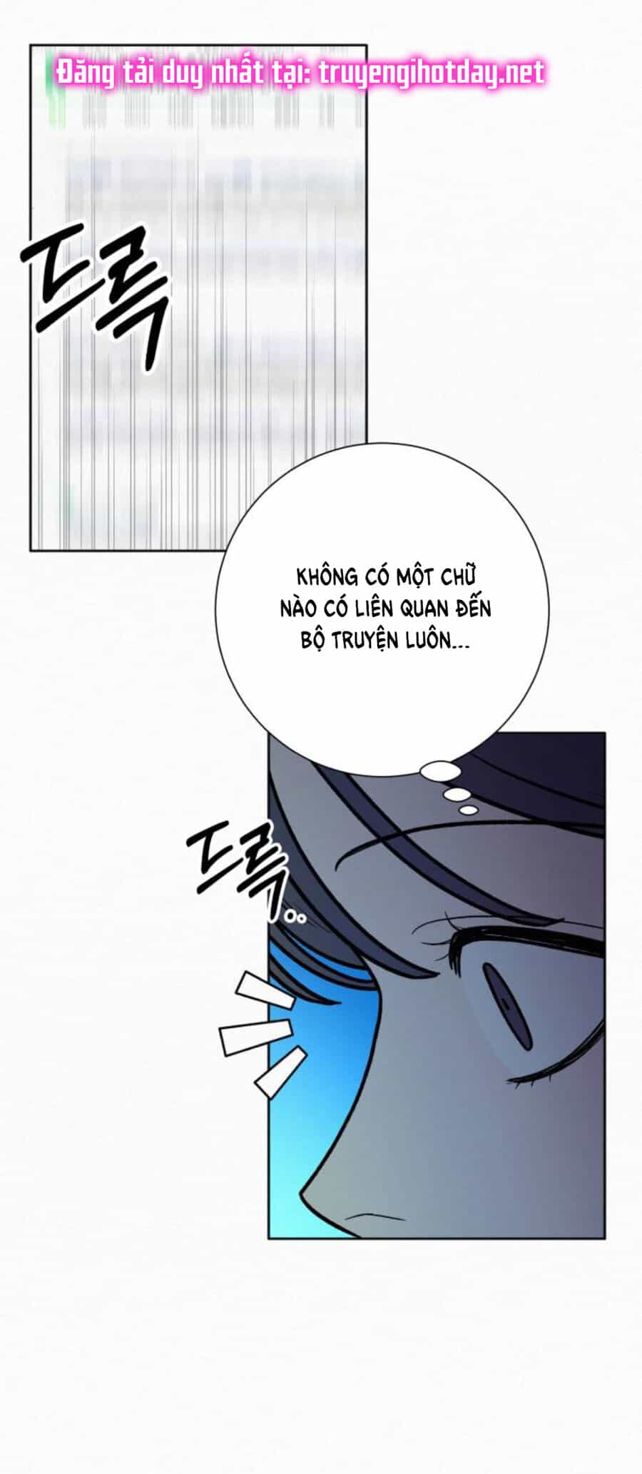 Chiến Lược: Tình Yêu Trong Sáng - Chương 76.2 - ảnh 28