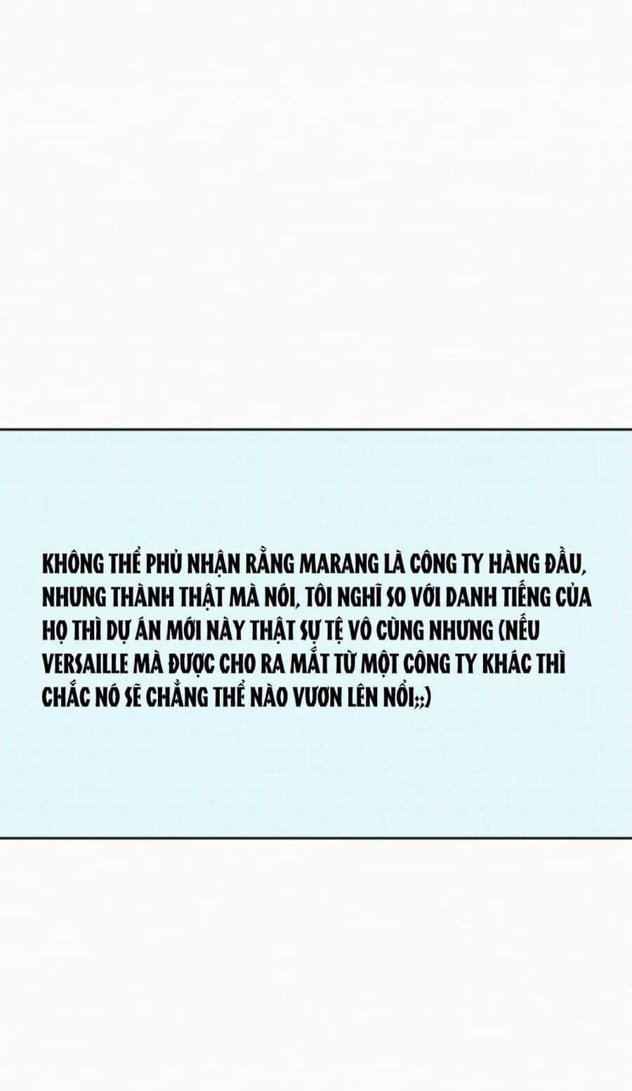 Chiến Lược: Tình Yêu Trong Sáng - Chương 76.2 - ảnh 32