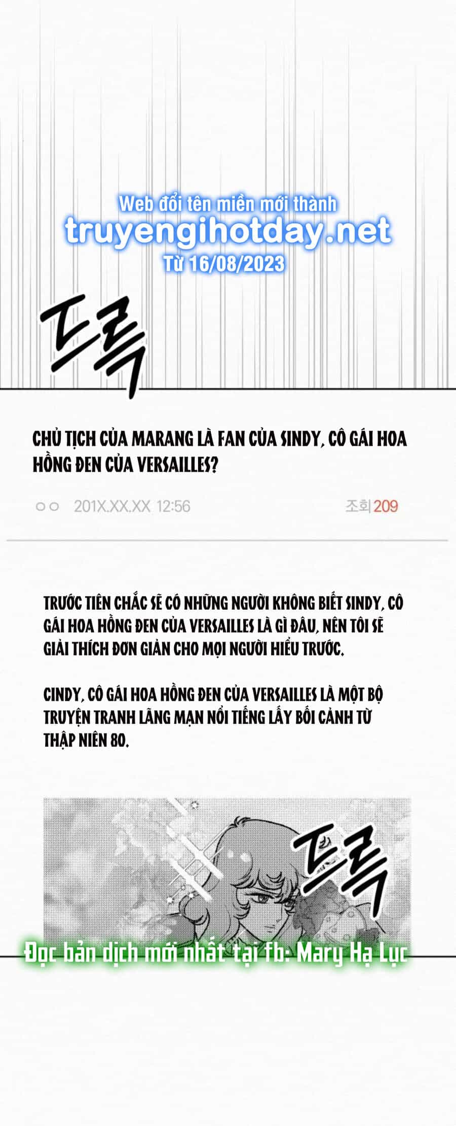 Chiến Lược: Tình Yêu Trong Sáng - Chương 76.2 - ảnh 65