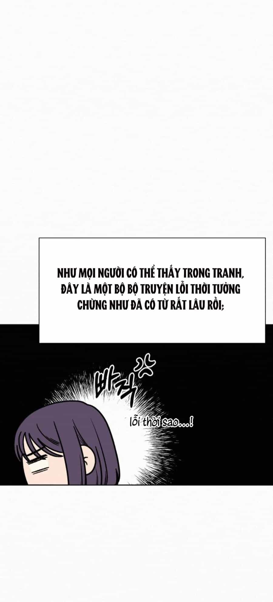 Chiến Lược: Tình Yêu Trong Sáng - Chương 76.2 - ảnh 66