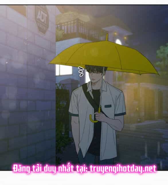 Chiến Lược: Tình Yêu Trong Sáng - Chương 77.1 - ảnh 10