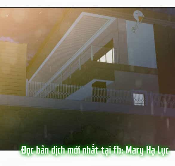 Chiến Lược: Tình Yêu Trong Sáng - Chương 77.1 - ảnh 22