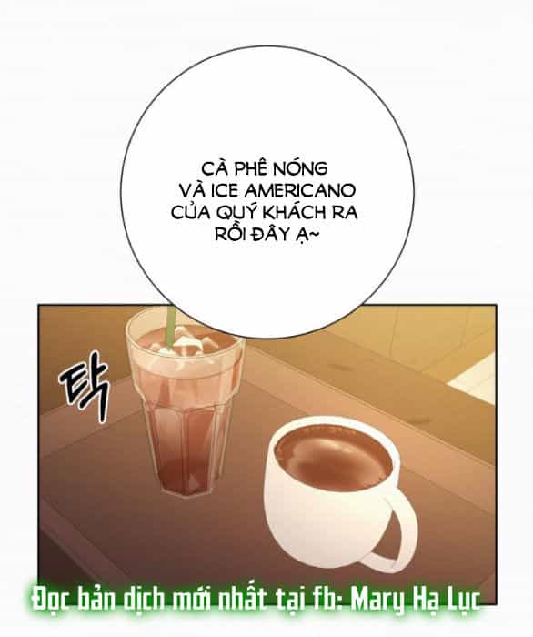 Chiến Lược: Tình Yêu Trong Sáng - Chương 77.1 - ảnh 38