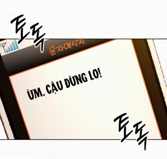 Chiến Lược: Tình Yêu Trong Sáng - Chương 77.1 - ảnh 48