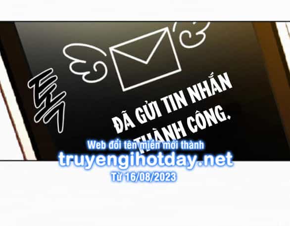 Chiến Lược: Tình Yêu Trong Sáng - Chương 77.1 - ảnh 50