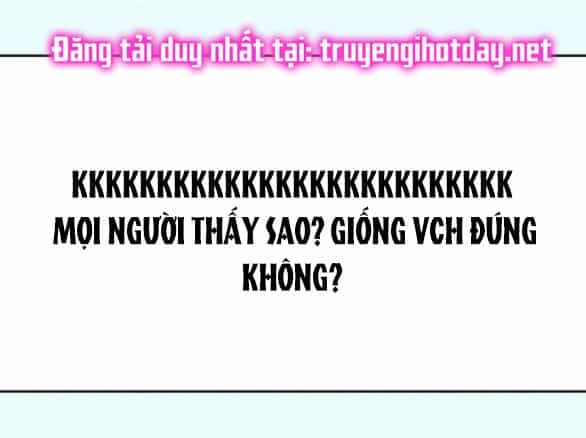 Chiến Lược: Tình Yêu Trong Sáng - Chương 77.2 - ảnh 101