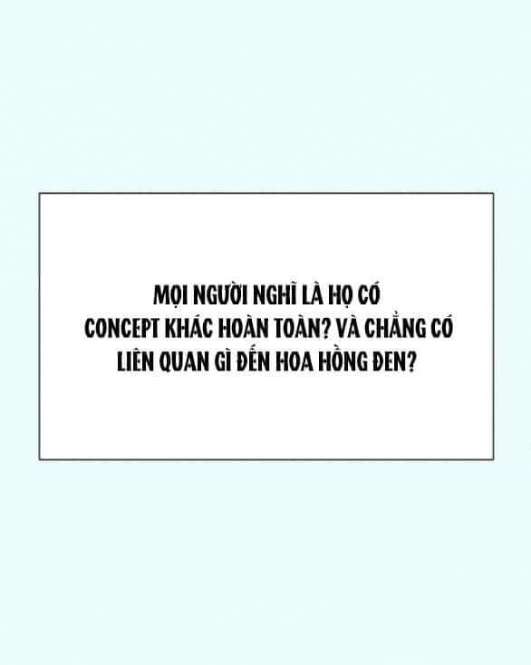 Chiến Lược: Tình Yêu Trong Sáng - Chương 77.2 - ảnh 106
