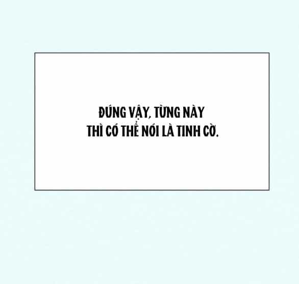 Chiến Lược: Tình Yêu Trong Sáng - Chương 77.2 - ảnh 111