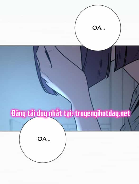 Chiến Lược: Tình Yêu Trong Sáng - Chương 77.2 - ảnh 118
