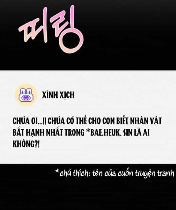 Chiến Lược: Tình Yêu Trong Sáng - Chương 77.2 - ảnh 136