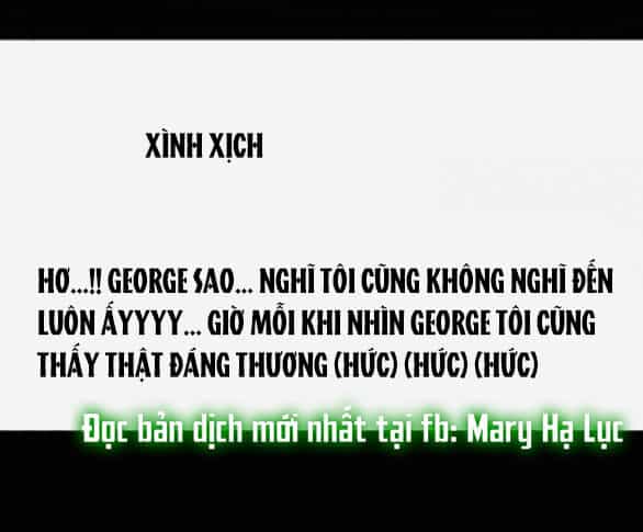 Chiến Lược: Tình Yêu Trong Sáng - Chương 77.2 - ảnh 145