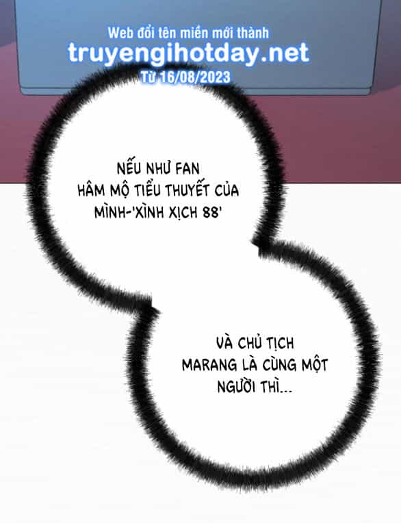 Chiến Lược: Tình Yêu Trong Sáng - Chương 77.2 - ảnh 154