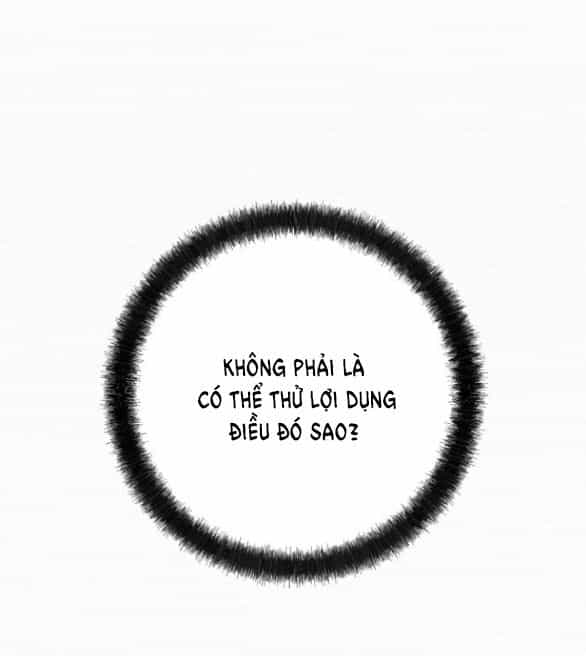 Chiến Lược: Tình Yêu Trong Sáng - Chương 77.2 - ảnh 155