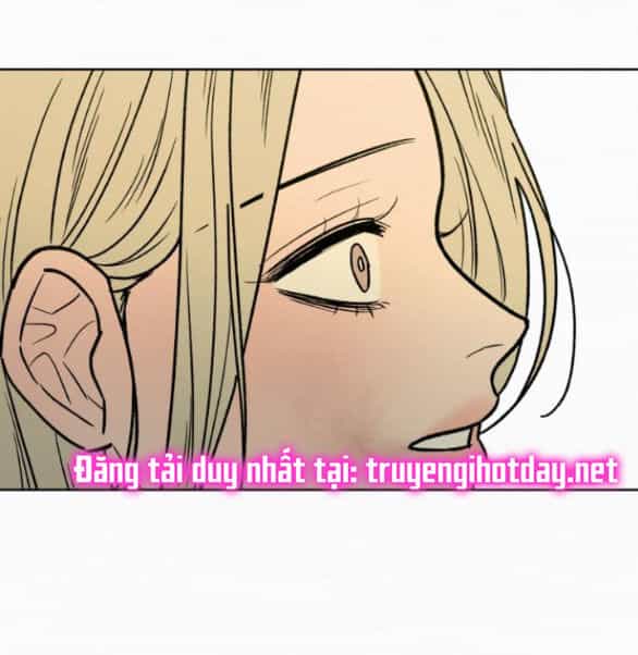 Chiến Lược: Tình Yêu Trong Sáng - Chương 77.2 - ảnh 45