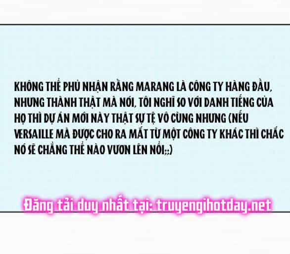 Chiến Lược: Tình Yêu Trong Sáng - Chương 77.2 - ảnh 85
