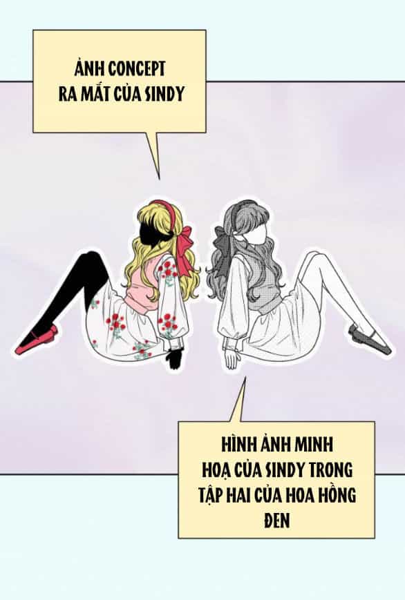 Chiến Lược: Tình Yêu Trong Sáng - Chương 77.2 - ảnh 99