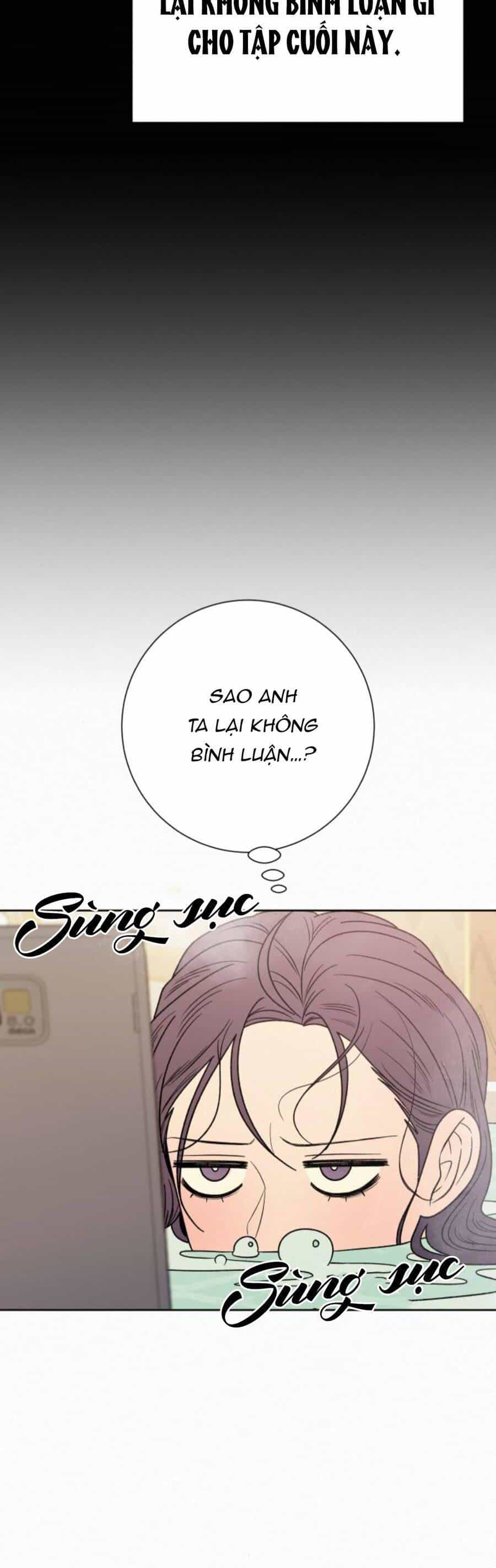 Chiến Lược: Tình Yêu Trong Sáng - Chương 78 - ảnh 18