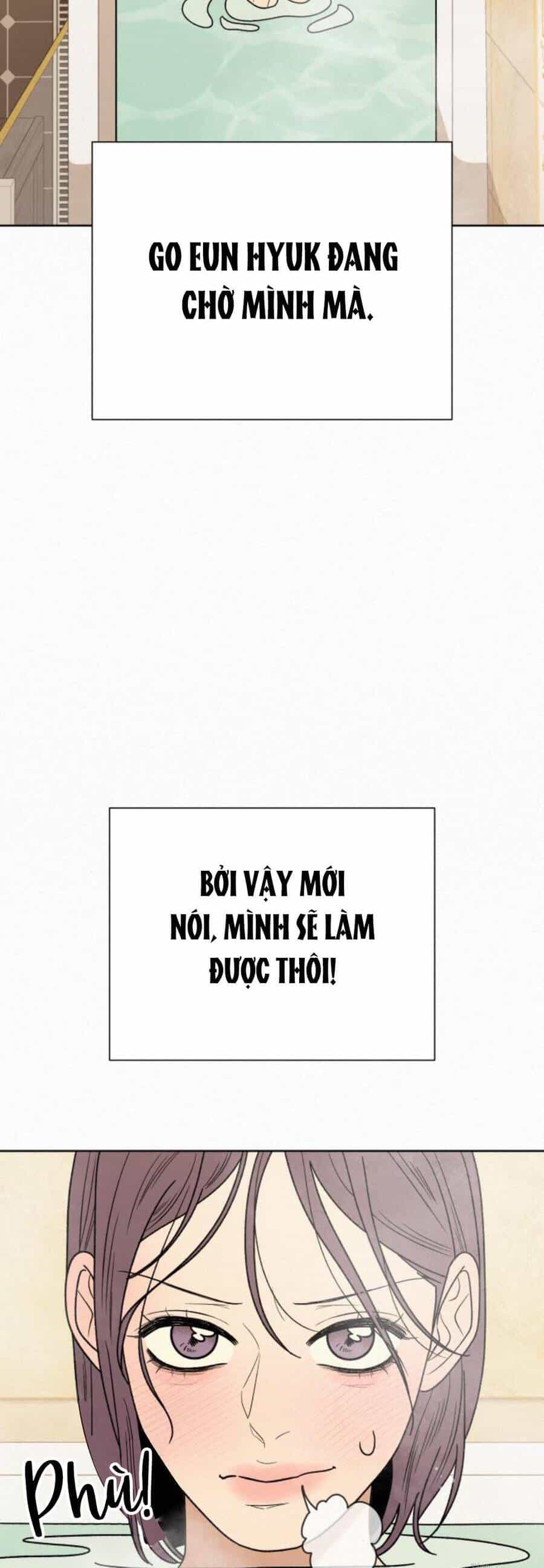 Chiến Lược: Tình Yêu Trong Sáng - Chương 78 - ảnh 30