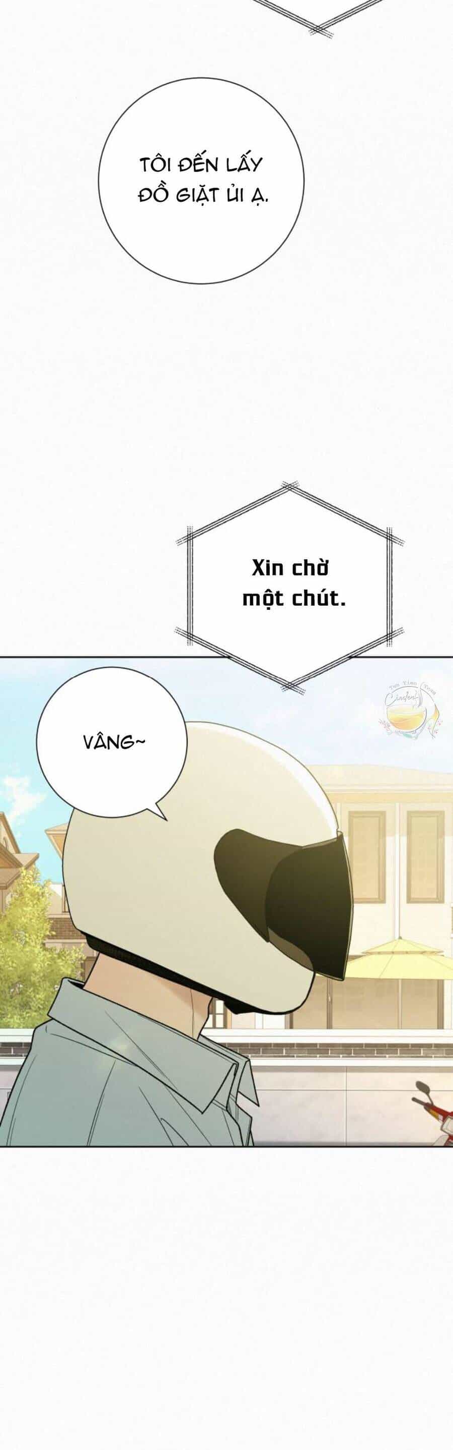 Chiến Lược: Tình Yêu Trong Sáng - Chương 78 - ảnh 77