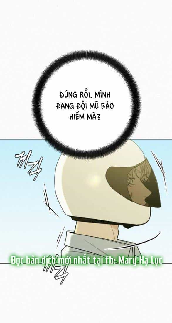 Chiến Lược: Tình Yêu Trong Sáng - Chương 79.1 - ảnh 11