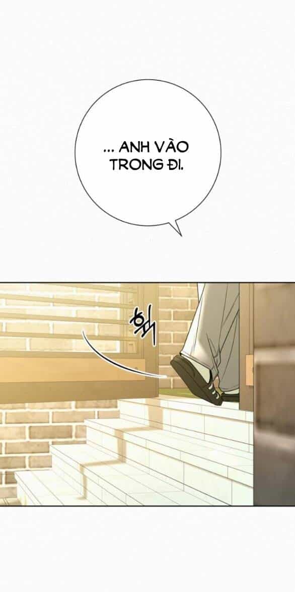 Chiến Lược: Tình Yêu Trong Sáng - Chương 79.1 - ảnh 13