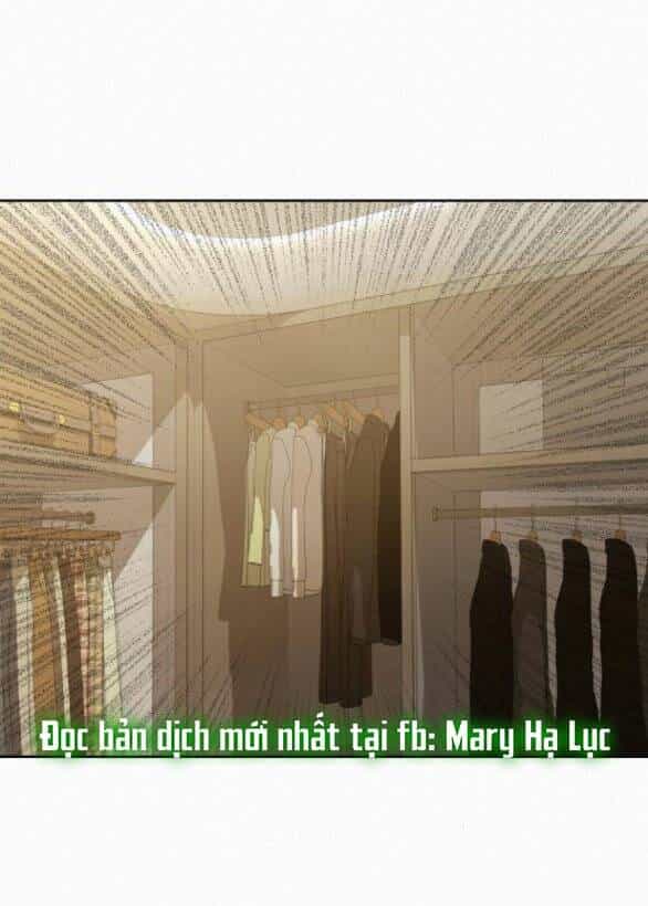 Chiến Lược: Tình Yêu Trong Sáng - Chương 79.1 - ảnh 29