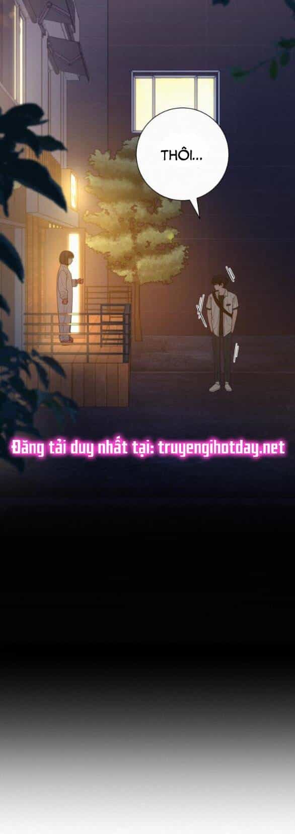 Chiến Lược: Tình Yêu Trong Sáng - Chương 79.1 - ảnh 40