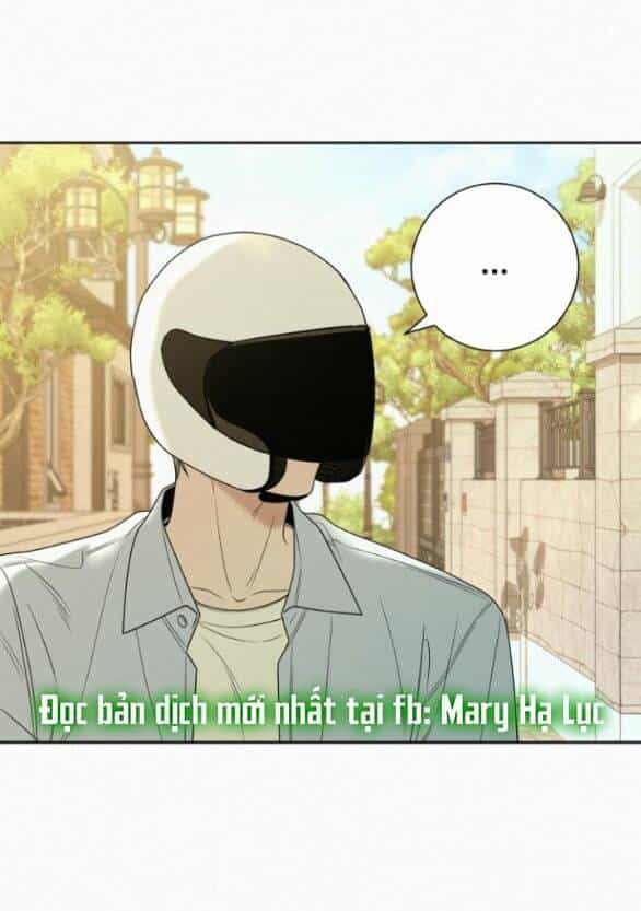 Chiến Lược: Tình Yêu Trong Sáng - Chương 79.1 - ảnh 49