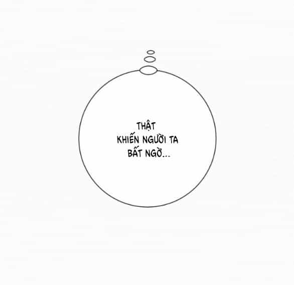 Chiến Lược: Tình Yêu Trong Sáng - Chương 79.2 - ảnh 15