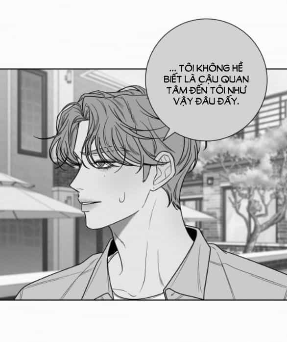 Chiến Lược: Tình Yêu Trong Sáng - Chương 79.2 - ảnh 16