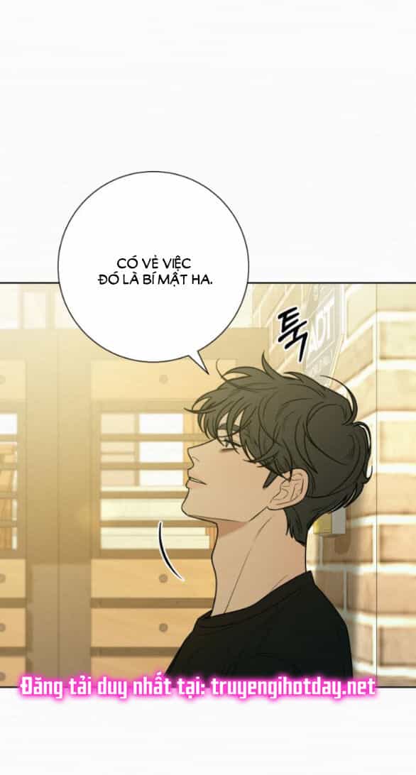 Chiến Lược: Tình Yêu Trong Sáng - Chương 79.2 - ảnh 17