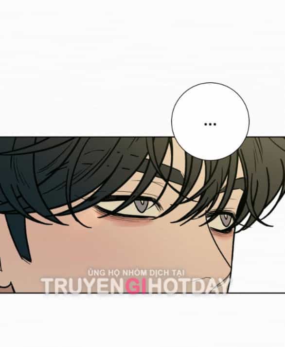 Chiến Lược: Tình Yêu Trong Sáng - Chương 79.2 - ảnh 19