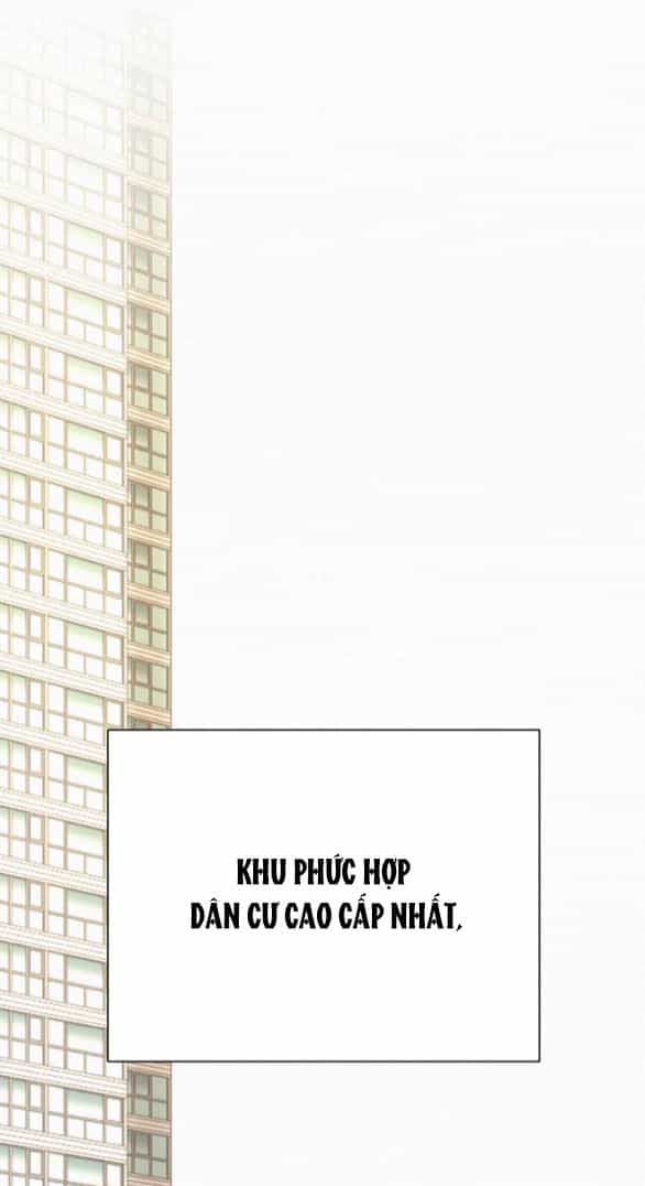 Chiến Lược: Tình Yêu Trong Sáng - Chương 79.2 - ảnh 36