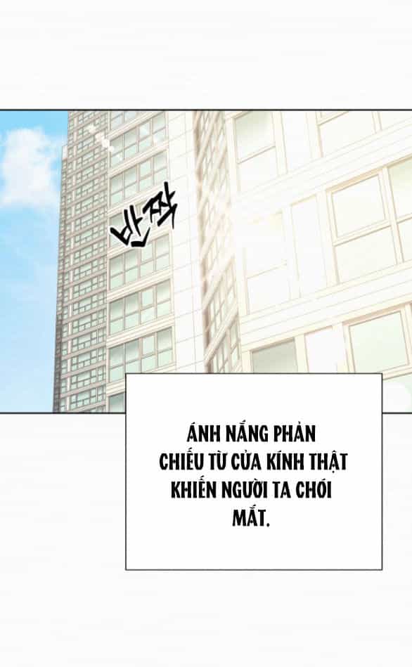 Chiến Lược: Tình Yêu Trong Sáng - Chương 79.2 - ảnh 39