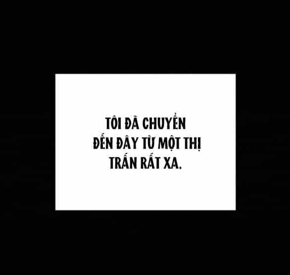 Chiến Lược: Tình Yêu Trong Sáng - Chương 79.2 - ảnh 44