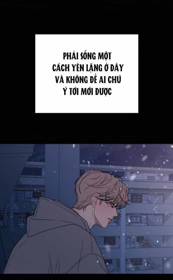 Chiến Lược: Tình Yêu Trong Sáng - Chương 79.2 - ảnh 50