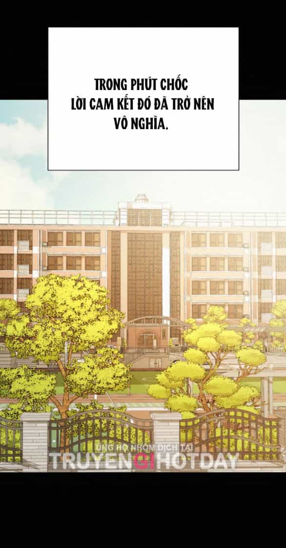 Chiến Lược: Tình Yêu Trong Sáng - Chương 79.2 - ảnh 52