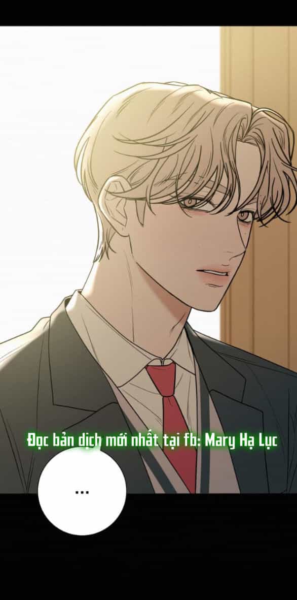 Chiến Lược: Tình Yêu Trong Sáng - Chương 79.2 - ảnh 57
