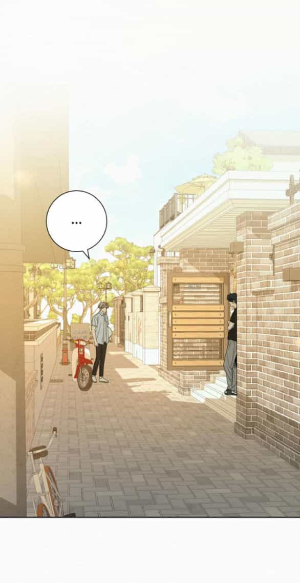 Chiến Lược: Tình Yêu Trong Sáng - Chương 79.2 - ảnh 7