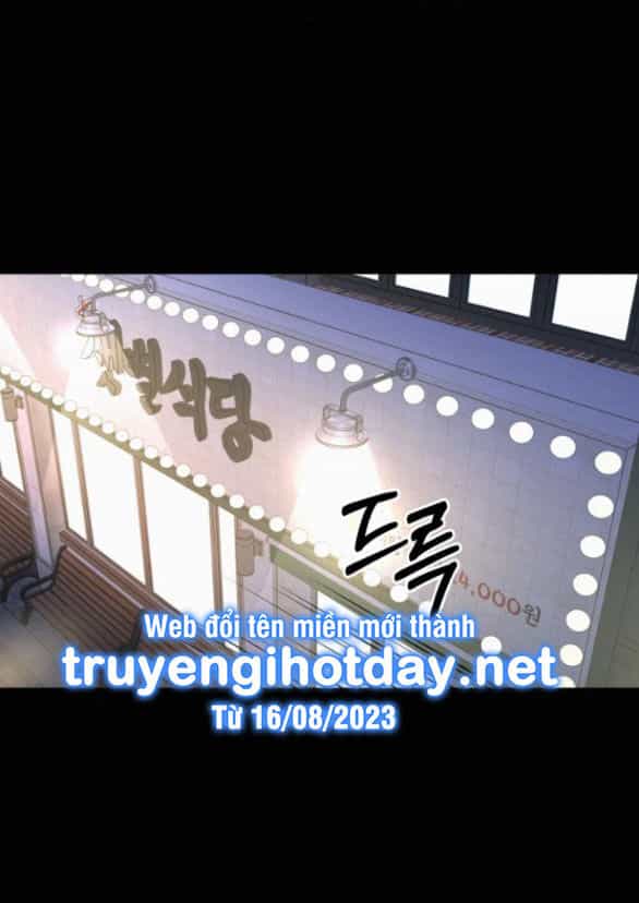 Chiến Lược: Tình Yêu Trong Sáng - Chương 80.1 - ảnh 20