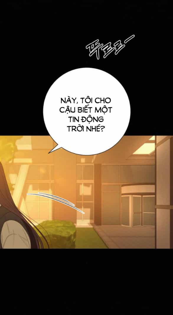 Chiến Lược: Tình Yêu Trong Sáng - Chương 80.1 - ảnh 29