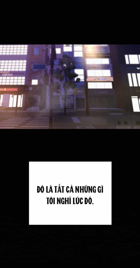 Chiến Lược: Tình Yêu Trong Sáng - Chương 80.1 - ảnh 32
