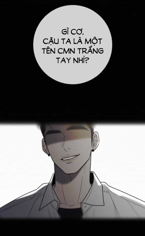 Chiến Lược: Tình Yêu Trong Sáng - Chương 80.1 - ảnh 60
