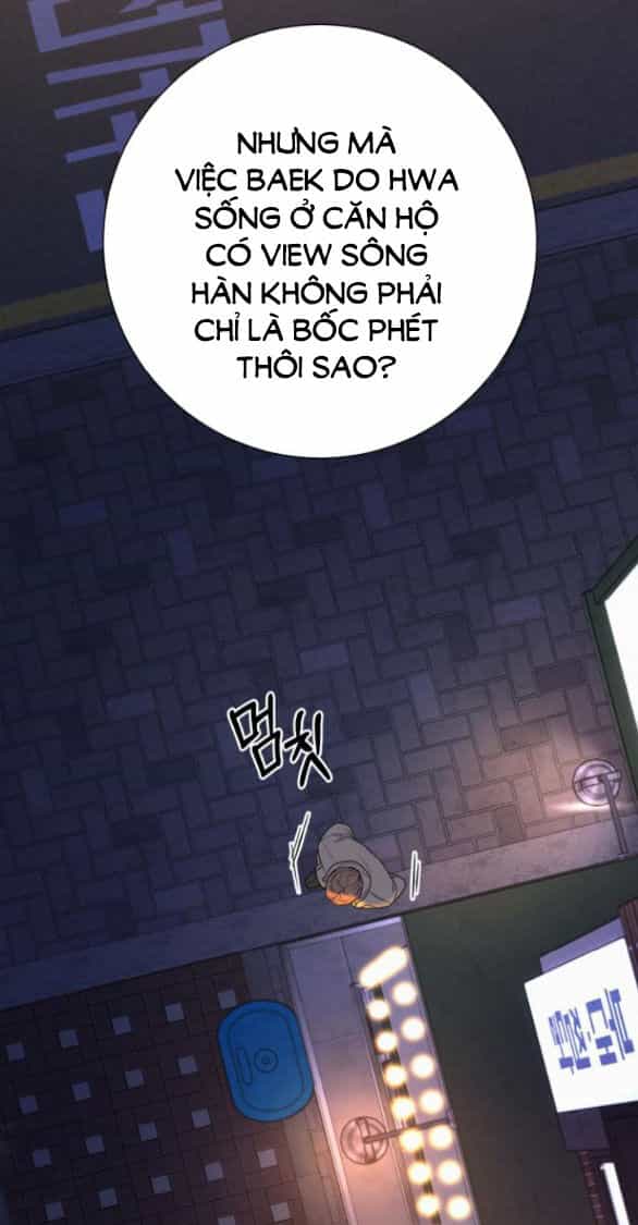 Chiến Lược: Tình Yêu Trong Sáng - Chương 80.1 - ảnh 72