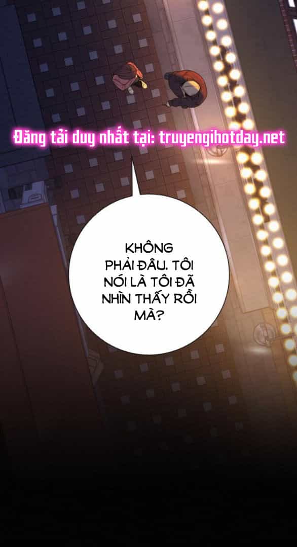Chiến Lược: Tình Yêu Trong Sáng - Chương 80.1 - ảnh 73