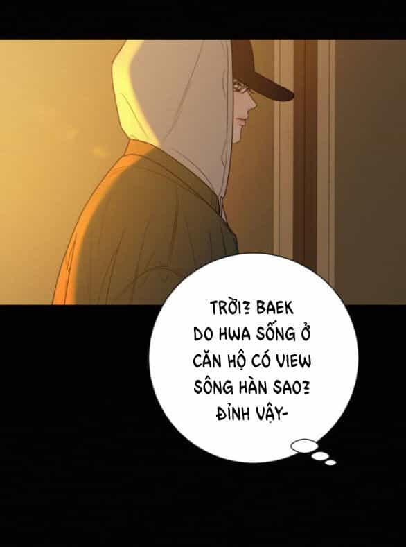Chiến Lược: Tình Yêu Trong Sáng - Chương 80.1 - ảnh 77
