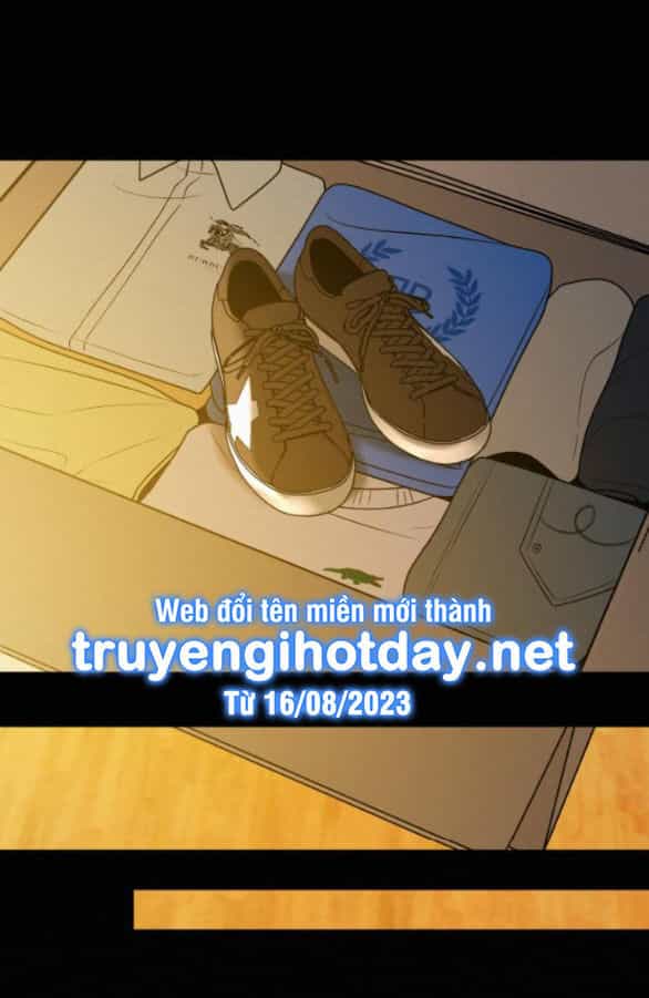 Chiến Lược: Tình Yêu Trong Sáng - Chương 80.1 - ảnh 92